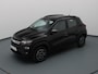 Dacia Spring Expression 27 kWh Airco | Camera | Carplay | Navi | Parkeersens. achter