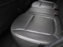 Dacia Spring Expression 27 kWh Airco | Camera | Carplay | Navi | Parkeersens. achter