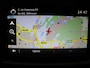 Dacia Spring Expression 27 kWh Airco | Camera | Carplay | Navi | Parkeersens. achter