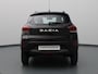 Dacia Spring Expression 27 kWh Airco | Camera | Carplay | Navi | Parkeersens. achter