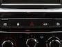 Dacia Spring Expression 27 kWh Airco | Camera | Carplay | Navi | Parkeersens. achter