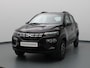 Dacia Spring Expression 27 kWh Airco | Camera | Carplay | Navi | Parkeersens. achter