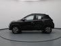 Dacia Spring Expression 27 kWh Airco | Camera | Carplay | Navi | Parkeersens. achter
