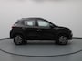 Dacia Spring Expression 27 kWh Airco | Camera | Carplay | Navi | Parkeersens. achter