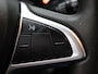 Dacia Spring Expression 27 kWh Airco | Camera | Carplay | Navi | Parkeersens. achter