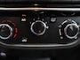 Dacia Spring Expression 27 kWh Airco | Camera | Carplay | Navi | Parkeersens. achter