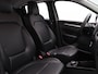 Dacia Spring Expression 27 kWh Airco | Camera | Carplay | Navi | Parkeersens. achter