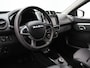 Dacia Spring Expression 27 kWh Airco | Camera | Carplay | Navi | Parkeersens. achter