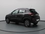 Dacia Spring Expression 27 kWh Airco | Camera | Carplay | Navi | Parkeersens. achter