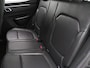 Dacia Spring Expression 27 kWh Airco | Camera | Carplay | Navi | Parkeersens. achter