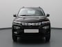 Dacia Spring Expression 27 kWh Airco | Camera | Carplay | Navi | Parkeersens. achter
