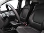 Dacia Spring Expression 27 kWh Airco | Camera | Carplay | Navi | Parkeersens. achter