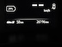 Dacia Spring Expression 27 kWh Airco | Camera | Carplay | Navi | Parkeersens. achter