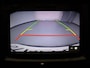 Dacia Spring Expression 27 kWh Airco | Camera | Carplay | Navi | Parkeersens. achter