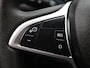 Dacia Spring Expression 27 kWh Airco | Camera | Carplay | Navi | Parkeersens. achter