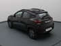 Dacia Spring Expression 27 kWh Airco | Camera | Carplay | Navi | Parkeersens. achter