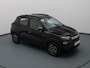 Dacia Spring Expression 27 kWh Airco | Camera | Carplay | Navi | Parkeersens. achter