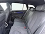 Skoda Enyaq Sportline 286 PK | Pano dak | 360 Camera | 21" | Elek Achterklep | Head Up Display |