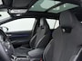 Skoda Enyaq Sportline 286 PK | Pano dak | 360 Camera | 21" | Elek Achterklep | Head Up Display |