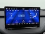 Skoda Enyaq Sportline 286 PK | Pano dak | 360 Camera | 21" | Elek Achterklep | Head Up Display |