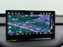 Skoda Enyaq Sportline 286 PK | Pano dak | 360 Camera | 21" | Elek Achterklep | Head Up Display |