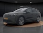 Skoda Enyaq Sportline 286 PK | Pano dak | 360 Camera | 21" | Elek Achterklep | Head Up Display |