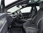Skoda Enyaq Sportline 286 PK | Pano dak | 360 Camera | 21" | Elek Achterklep | Head Up Display |
