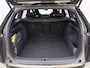 Skoda Enyaq Sportline 286 PK | Pano dak | 360 Camera | 21" | Elek Achterklep | Head Up Display |