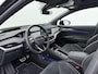 Skoda Enyaq Sportline 286 PK | Pano dak | 360 Camera | 21" | Elek Achterklep | Head Up Display |