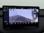 Skoda Enyaq Sportline 286 PK | Pano dak | 360 Camera | 21" | Elek Achterklep | Head Up Display |
