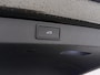 Skoda Enyaq Sportline 286 PK | Pano dak | 360 Camera | 21" | Elek Achterklep | Head Up Display |