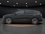 Skoda Enyaq Sportline 286 PK | Pano dak | 360 Camera | 21" | Elek Achterklep | Head Up Display |