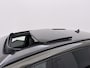 Skoda Enyaq Sportline 286 PK | Pano dak | 360 Camera | 21" | Elek Achterklep | Head Up Display |