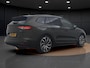 Skoda Enyaq Sportline 286 PK | Pano dak | 360 Camera | 21" | Elek Achterklep | Head Up Display |