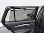 Skoda Enyaq Sportline 286 PK | Pano dak | 360 Camera | 21" | Elek Achterklep | Head Up Display |