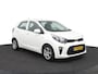 Kia Picanto 1.0 DPi ComfortLine - Airco- Cruise Control - Bluetooth - DAB- Centrale Deurvergrendeling - Fabrieksgarantie 03-2029