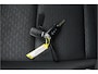 Kia Picanto 1.0 DPi ComfortLine - Airco- Cruise Control - Bluetooth - DAB- Centrale Deurvergrendeling - Fabrieksgarantie 03-2029