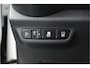 Kia Picanto 1.0 DPi ComfortLine - Airco- Cruise Control - Bluetooth - DAB- Centrale Deurvergrendeling - Fabrieksgarantie 03-2029