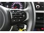 Kia Picanto 1.0 DPi ComfortLine - Airco- Cruise Control - Bluetooth - DAB- Centrale Deurvergrendeling - Fabrieksgarantie 03-2029