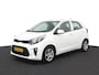 Kia Picanto 1.0 DPi ComfortLine - Airco- Cruise Control - Bluetooth - DAB- Centrale Deurvergrendeling - Fabrieksgarantie 03-2029