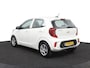 Kia Picanto 1.0 DPi ComfortLine - Airco- Cruise Control - Bluetooth - DAB- Centrale Deurvergrendeling - Fabrieksgarantie 03-2029