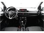 Kia Picanto 1.0 DPi ComfortLine - Airco- Cruise Control - Bluetooth - DAB- Centrale Deurvergrendeling - Fabrieksgarantie 03-2029