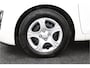 Kia Picanto 1.0 DPi ComfortLine - Airco- Cruise Control - Bluetooth - DAB- Centrale Deurvergrendeling - Fabrieksgarantie 03-2029