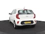 Kia Picanto 1.0 DPi ComfortLine - Airco- Cruise Control - Bluetooth - DAB- Centrale Deurvergrendeling - Fabrieksgarantie 03-2029
