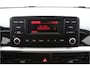 Kia Picanto 1.0 DPi ComfortLine - Airco- Cruise Control - Bluetooth - DAB- Centrale Deurvergrendeling - Fabrieksgarantie 03-2029