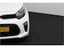 Kia Picanto 1.0 DPi ComfortLine - Airco- Cruise Control - Bluetooth - DAB- Centrale Deurvergrendeling - Fabrieksgarantie 03-2029