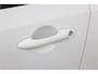 Kia Picanto 1.0 DPi ComfortLine - Airco- Cruise Control - Bluetooth - DAB- Centrale Deurvergrendeling - Fabrieksgarantie 03-2029