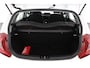 Kia Picanto 1.0 DPi ComfortLine - Airco- Cruise Control - Bluetooth - DAB- Centrale Deurvergrendeling - Fabrieksgarantie 03-2029