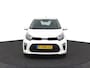 Kia Picanto 1.0 DPi ComfortLine - Airco- Cruise Control - Bluetooth - DAB- Centrale Deurvergrendeling - Fabrieksgarantie 03-2029