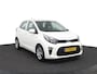 Kia Picanto 1.0 DPi ComfortLine - Airco- Cruise Control - Bluetooth - DAB- Centrale Deurvergrendeling - Fabrieksgarantie 03-2029